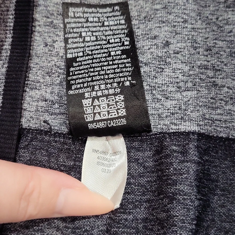 Victoria's Secret PINK Leggings - Picture 5 of 7
